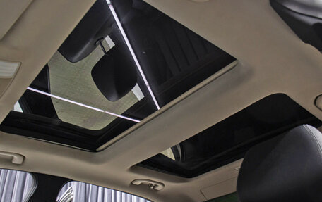 Mercedes-Benz E-Класс, 2015 год, 3 398 000 рублей, 22 фотография