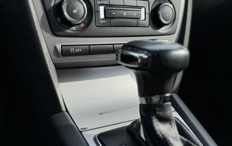 Skoda Octavia, 2012 год, 969 000 рублей, 14 фотография