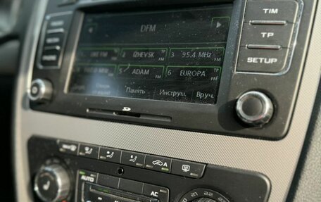 Skoda Octavia, 2012 год, 969 000 рублей, 13 фотография