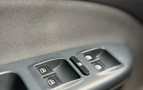 Skoda Octavia, 2012 год, 969 000 рублей, 17 фотография