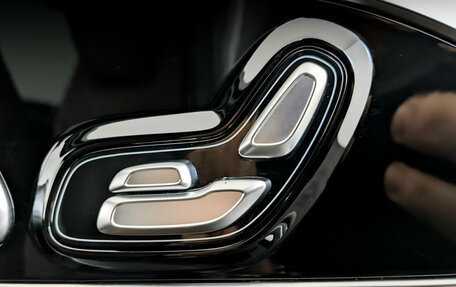 CheryExeed TXL, 2023 год, 2 890 000 рублей, 25 фотография