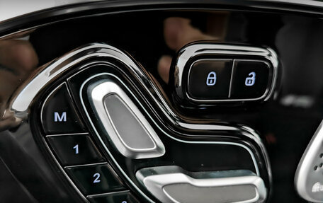 CheryExeed TXL, 2023 год, 2 890 000 рублей, 21 фотография