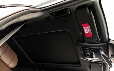 CheryExeed TXL, 2023 год, 2 890 000 рублей, 23 фотография