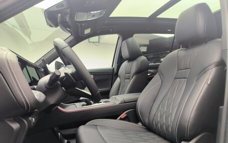 GAC GS8, 2025 год, 4 799 000 рублей, 10 фотография