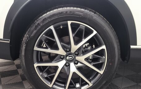 GAC GS8, 2025 год, 4 799 000 рублей, 17 фотография