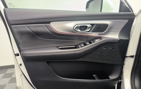 GAC GS8, 2025 год, 4 799 000 рублей, 18 фотография