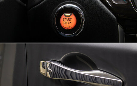 Nissan Pathfinder, 2016 год, 1 898 000 рублей, 23 фотография