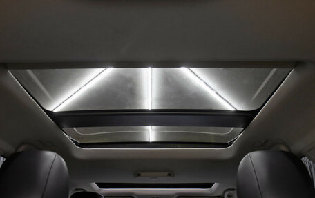 Nissan Pathfinder, 2016 год, 1 898 000 рублей, 20 фотография