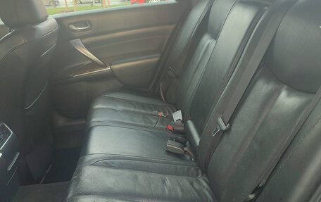 Nissan Teana, 2013 год, 1 200 000 рублей, 3 фотография