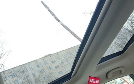 Nissan Teana, 2013 год, 1 200 000 рублей, 5 фотография