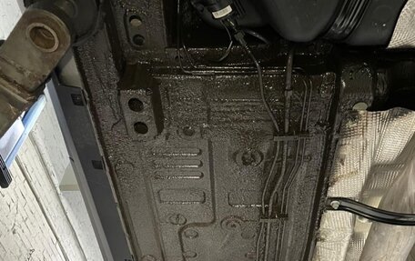 Geely Coolray I, 2024 год, 1 850 000 рублей, 10 фотография