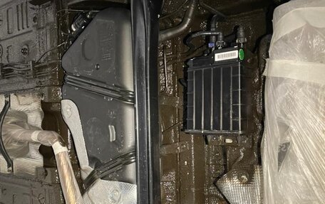 Geely Coolray I, 2024 год, 1 850 000 рублей, 9 фотография