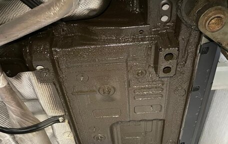 Geely Coolray I, 2024 год, 1 850 000 рублей, 11 фотография