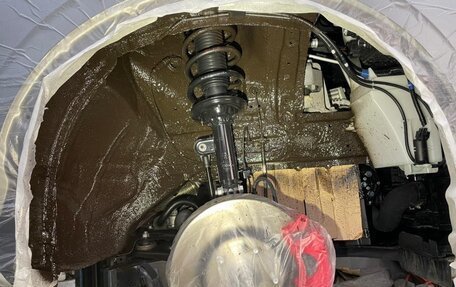 Geely Coolray I, 2024 год, 1 850 000 рублей, 12 фотография