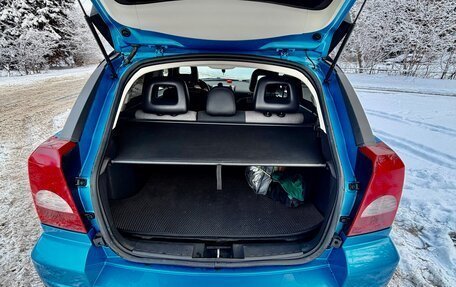 Dodge Caliber I рестайлинг, 2008 год, 900 000 рублей, 7 фотография