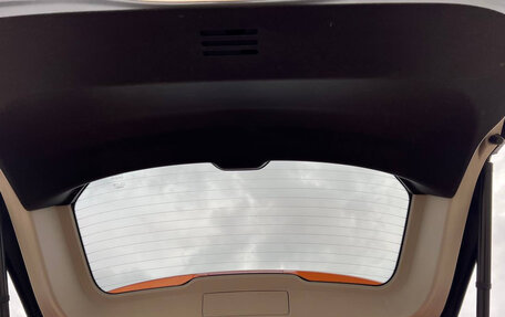 Nissan X-Trail, 2021 год, 3 300 000 рублей, 14 фотография