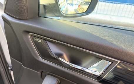 Skoda Kodiaq I, 2019 год, 2 850 000 рублей, 20 фотография