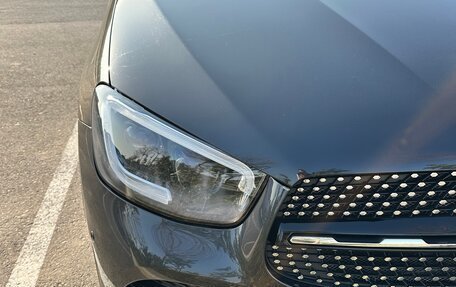 Mercedes-Benz GLC, 2020 год, 5 150 000 рублей, 7 фотография