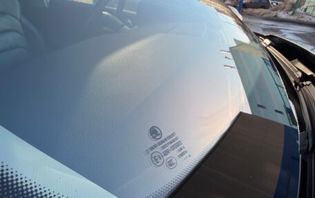 Skoda Kodiaq I, 2019 год, 2 850 000 рублей, 24 фотография