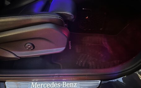 Mercedes-Benz GLC, 2020 год, 5 150 000 рублей, 11 фотография