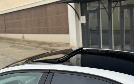 Audi A4, 2008 год, 998 000 рублей, 10 фотография