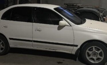 Toyota Corona VIII (T170), 1987 год, 320 000 рублей, 5 фотография