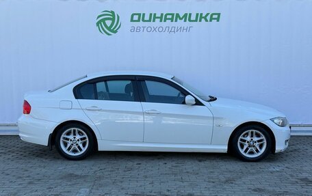 BMW 3 серия, 2011 год, 1 150 000 рублей, 4 фотография