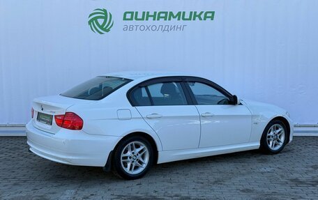 BMW 3 серия, 2011 год, 1 150 000 рублей, 5 фотография