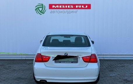 BMW 3 серия, 2011 год, 1 150 000 рублей, 6 фотография