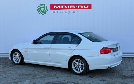 BMW 3 серия, 2011 год, 1 150 000 рублей, 7 фотография