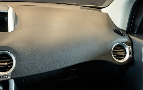 Renault Koleos I рестайлинг 2, 2013 год, 1 149 000 рублей, 8 фотография