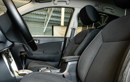 Renault Koleos I рестайлинг 2, 2013 год, 1 149 000 рублей, 9 фотография