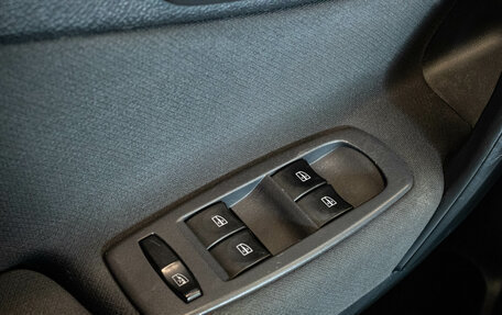 Renault Koleos I рестайлинг 2, 2013 год, 1 149 000 рублей, 13 фотография