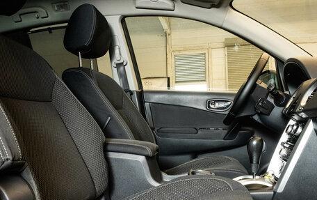 Renault Koleos I рестайлинг 2, 2013 год, 1 149 000 рублей, 12 фотография