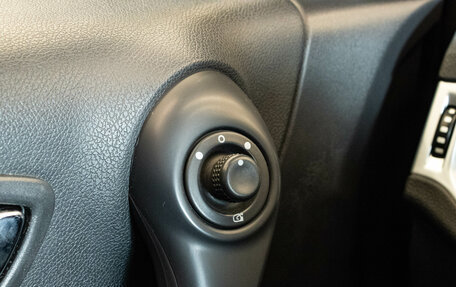 Renault Koleos I рестайлинг 2, 2013 год, 1 149 000 рублей, 14 фотография