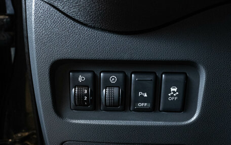 Renault Koleos I рестайлинг 2, 2013 год, 1 149 000 рублей, 15 фотография