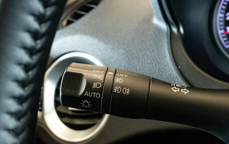 Renault Koleos I рестайлинг 2, 2013 год, 1 149 000 рублей, 16 фотография