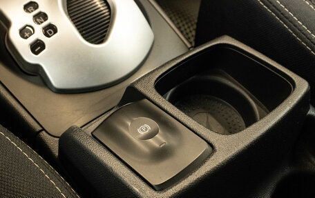 Renault Koleos I рестайлинг 2, 2013 год, 1 149 000 рублей, 24 фотография