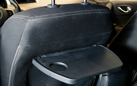 Renault Koleos I рестайлинг 2, 2013 год, 1 149 000 рублей, 25 фотография