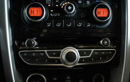 Renault Koleos I рестайлинг 2, 2013 год, 1 149 000 рублей, 21 фотография