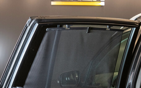 Renault Koleos I рестайлинг 2, 2013 год, 1 149 000 рублей, 26 фотография