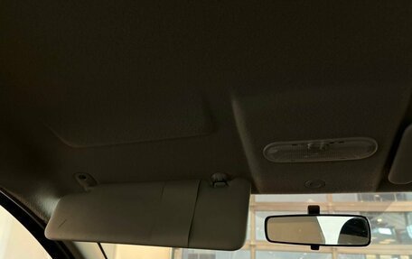 Renault Sandero II рестайлинг, 2019 год, 1 147 000 рублей, 29 фотография