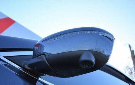 Nissan X-Trail, 2019 год, 1 999 000 рублей, 21 фотография