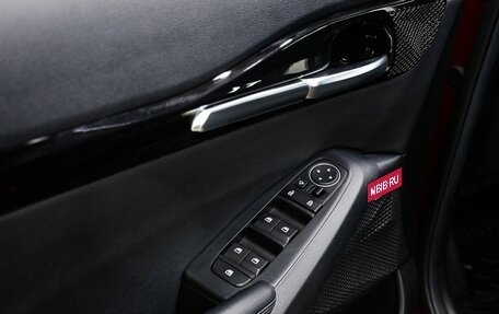 KIA Seltos I, 2021 год, 2 380 000 рублей, 22 фотография