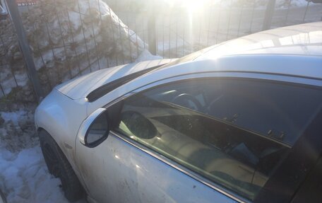 Mazda 6, 2010 год, 540 000 рублей, 3 фотография