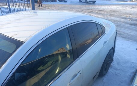 Mazda 6, 2010 год, 540 000 рублей, 2 фотография