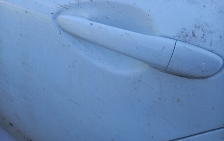 Mazda 6, 2010 год, 540 000 рублей, 11 фотография