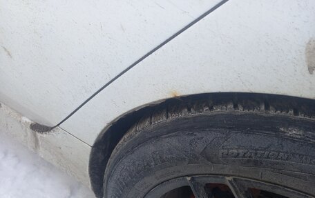 Mazda 6, 2010 год, 540 000 рублей, 10 фотография