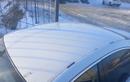 Mazda 6, 2010 год, 540 000 рублей, 12 фотография