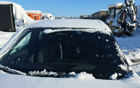 CheryExeed TXL, 2024 год, 3 143 000 рублей, 2 фотография